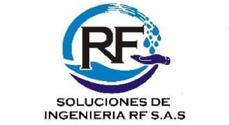 Soluciones e Ingenieria 