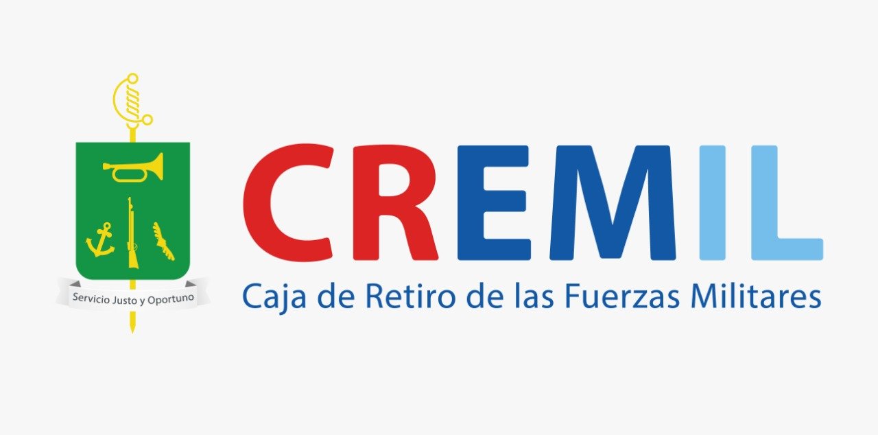 Cremil