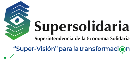 Supersolidaria